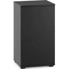 Juwel skříň SBX pro Vio Cube 54 černá