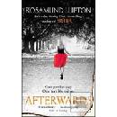 Afterwards