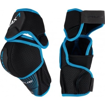 chrániče loktů TRUE SPORTS AX7 SR