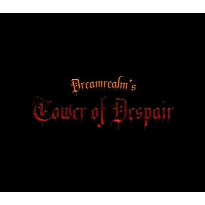 Dreamrealm's Tower of Despair