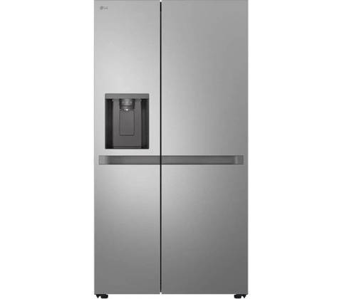 LG GSLC40PYPE