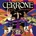CERRONE - BY CERRONE LP