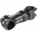 Merco Stem