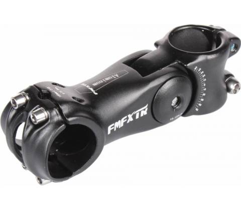 Merco Stem