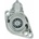 Startér AS-PL S0272PR