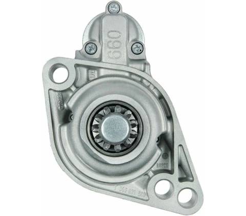 Startér AS-PL S0272PR