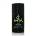 Calvin Klein CK One Shock For Him deo stick 75 g