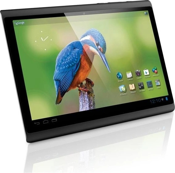 Yarvik TAB10-201