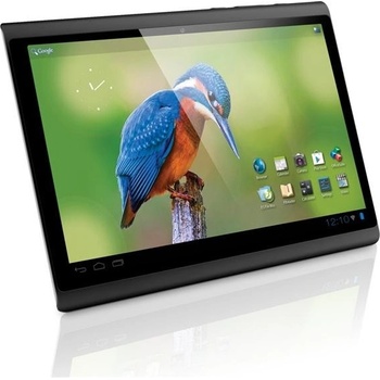 Yarvik TAB10-201