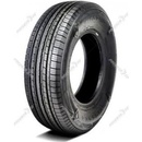 Osobní pneumatiky Aptany RU101 235/60 R18 107V