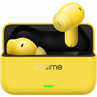 Realme Buds T500 Pro