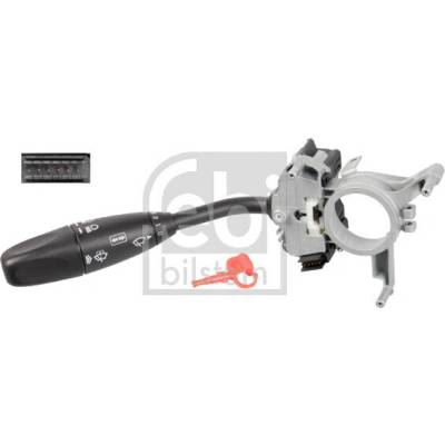 Spínač riadenia FEBI BILSTEIN 105765
