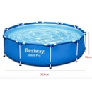 Image 1 of Bestway 305х76 cm (56677)