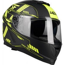 Lazer Rafale Evo MM Roadtech