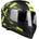 Lazer Rafale Evo MM Roadtech