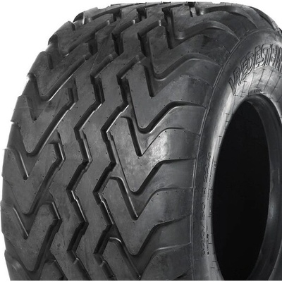Vredestein FLOTATION PRO 620/50-22,5 161D TL