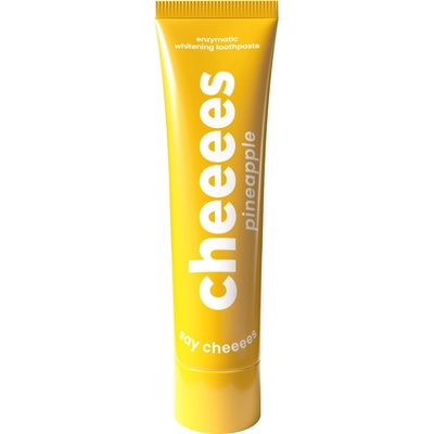 Herbai CHEEEES Pineapple 60 g