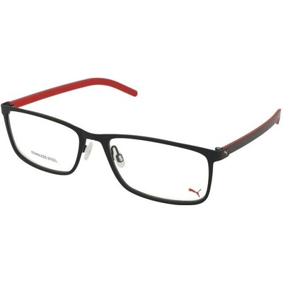 Puma PU0490O 002