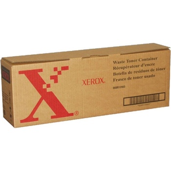 Xerox РЕЗЕРВОАР ЗА ОСТАТЪЧЕН ТОНЕР ЗА XEROX Work Centre 7328/7335/7345 - P№ 008R12903 - Заб. : 30000k (008R12903)