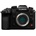 Panasonic Lumix GH7 DG VARIO-ELMARIT 12-60mm ASPH POWER O. I. S. (DC-GH7LE)