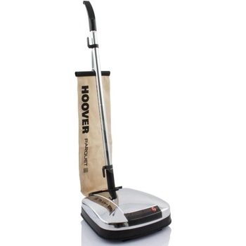 Hoover F38PQ 011