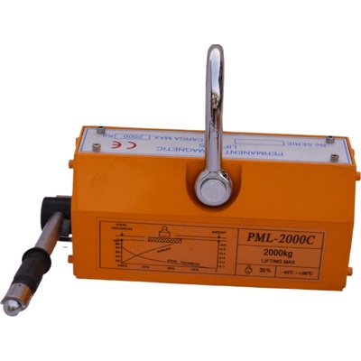 Tor-industries PML-C-2000