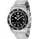 Invicta 8926OB