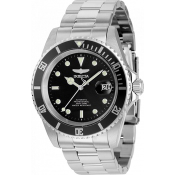 Invicta 8926OB