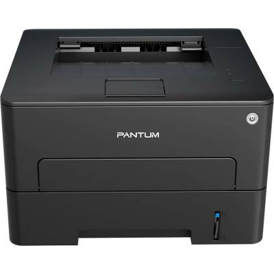 Pantum 3020D
