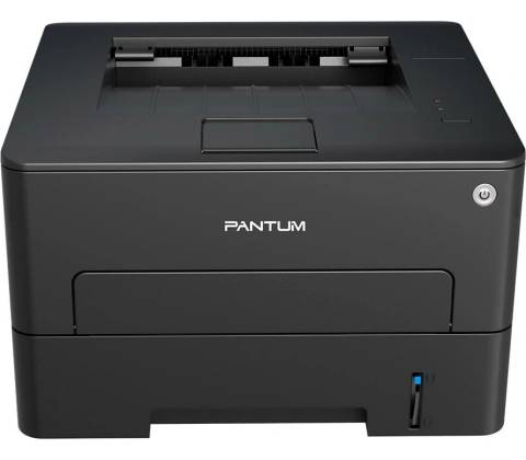 Pantum 3020D