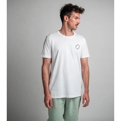 DUOTONE SS True Beach men peak-white