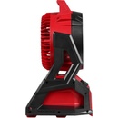 Milwaukee M18 AFG2-0