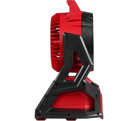 Milwaukee M18 AFG2-0