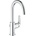 GROHE Смесител за умивалник 1/2″ 23090000, едноръкохватков (23090000)