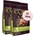 Wellness Core M/L Breed Healthy Weight Turkey Recipe 2 x 10 кг