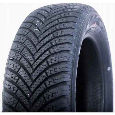 Leao IGreen All Season 165/70 R13 79T