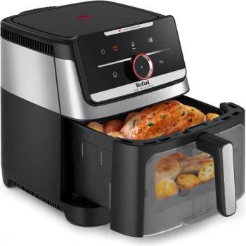 Tefal EY876DE1