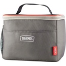 Thermos 45 l
