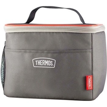 Thermos 45 l