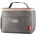 Thermos 45 l