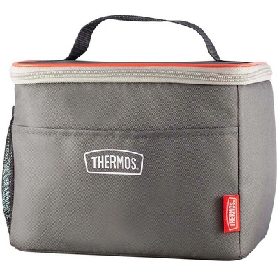 Thermos 45 l
