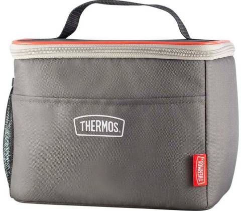 Thermos 45 l