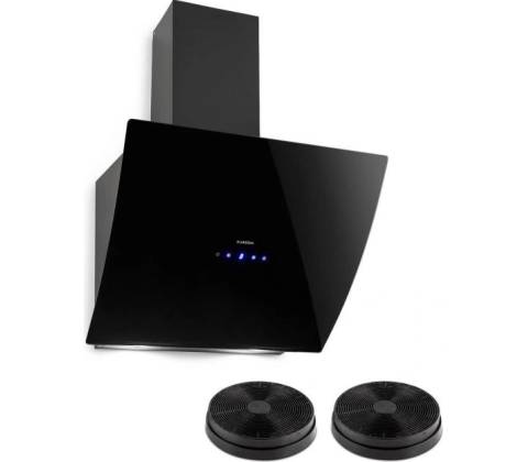 Klarstein Annabelle 60