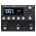 Boss Gt-1000core