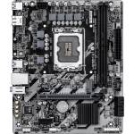 GIGABYTE H810M K Дънни платки
