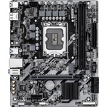 GIGABYTE H810M K Дънни платки