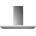 Falmec Абсорбатор falmec lumen wall 60 (lumen wall 60)