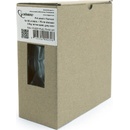 Gembird PLA PLUS, 1,75mm, 1kg, šedá