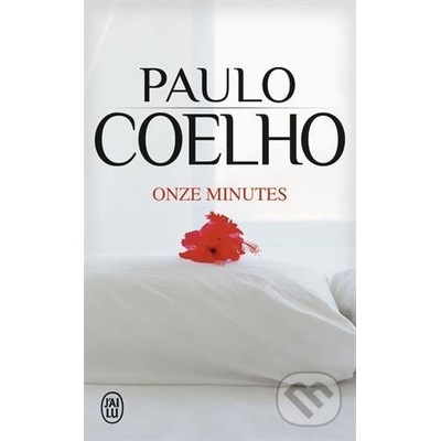 Onze minutes