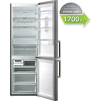 Samsung RL 58GRGIH